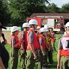 IMG_1616