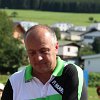 IMG_2801