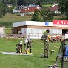 IMG_2808