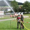 IMG_2825