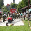 IMG_2860