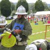 IMG_2865