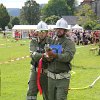 IMG_2873