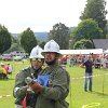 IMG_2876