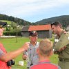 IMG_2885