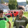 IMG_2886