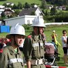 IMG_2889