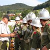 IMG_2890