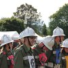 IMG_2892