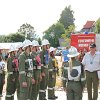 IMG_2893