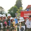 IMG_2894