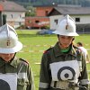IMG_2903