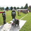 IMG_2905