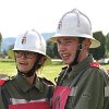 IMG_2911