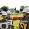 IMG_2920
