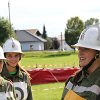 IMG_2922