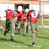 IMG_2924