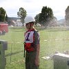 IMG_2925