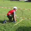 IMG_2926