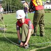 IMG_2927