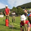 IMG_2928