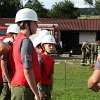 IMG_2930