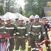 IMG_2931
