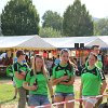 IMG_2933