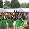IMG_2934
