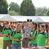 IMG_2935