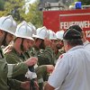 IMG_2937