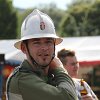IMG_2938