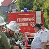 IMG_2939