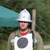 IMG_2943
