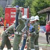IMG_2944