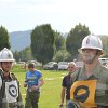 IMG_2951