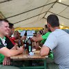 IMG_2953