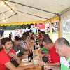 IMG_2956