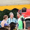 IMG_2957