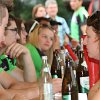 IMG_2958