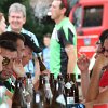 IMG_2959