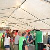 IMG_2961