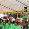IMG_2962