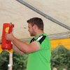 IMG_2963
