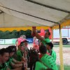 IMG_2964