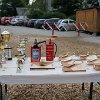 IMG_2967