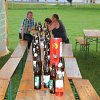 IMG_2969