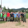 IMG_2970