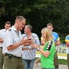 IMG_2971