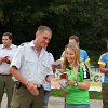IMG_2972